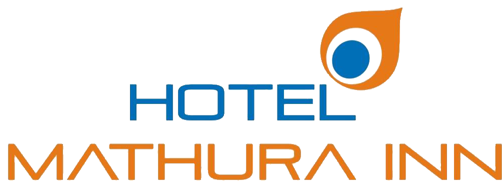 Hotel Mathura Inn